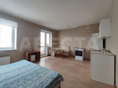 Продажа квартиры Омск.&nbsp;ул. Леонида Маслова, 9