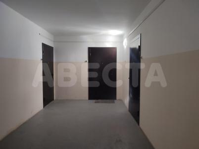 Продажа квартиры Омск.&nbsp;ул. Леонида Маслова, 9