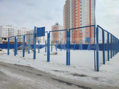 Продажа квартиры Омск.&nbsp;ул. Леонида Маслова, 9