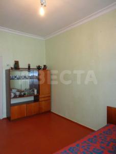 Продажа квартиры Омск.&nbsp;ул. Малунцева, 9А