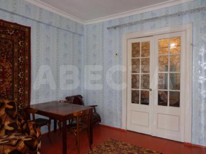 Продажа квартиры Омск.&nbsp;ул. Малунцева, 9А