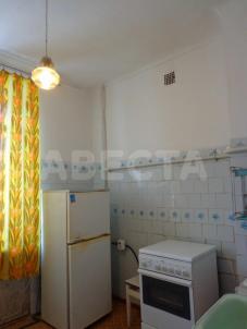 Продажа квартиры Омск.&nbsp;ул. Малунцева, 9А