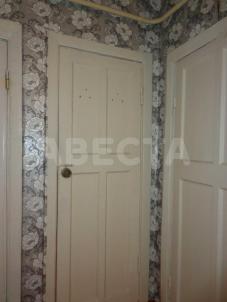 Продажа квартиры Омск.&nbsp;ул. Малунцева, 9А