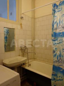 Продажа квартиры Омск.&nbsp;ул. Малунцева, 9А