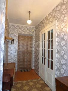 Продажа квартиры Омск.&nbsp;ул. Малунцева, 9А