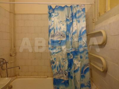 Продажа квартиры Омск.&nbsp;ул. Малунцева, 9А