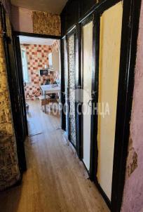 Продажа квартиры Целинная, 3