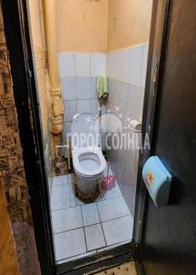 Продажа квартиры Целинная, 3