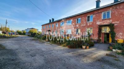 Продажа квартиры Целинная, 3