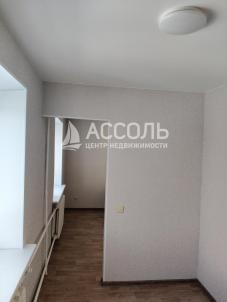 Продажа квартиры Омск.&nbsp;ул. 22 Апреля,24