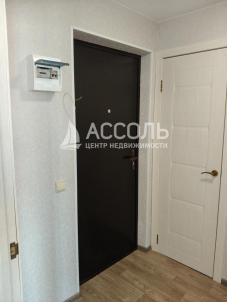 Продажа квартиры Омск.&nbsp;ул. 22 Апреля,24