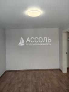 Продажа квартиры Омск.&nbsp;ул. 22 Апреля,24