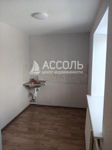 Продажа квартиры Омск.&nbsp;ул. 22 Апреля,24