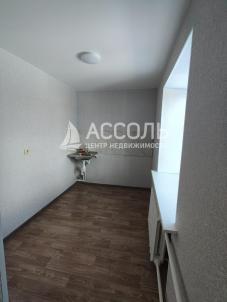 Продажа квартиры Омск.&nbsp;ул. 22 Апреля,24