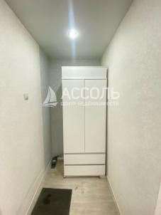Продажа квартиры Омск.&nbsp;ул.Карело-Финская 23