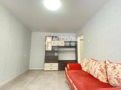 Продажа квартиры Омск.&nbsp;ул.Карело-Финская 23