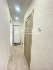 Продажа квартиры Омск.&nbsp;ул.Карело-Финская 23