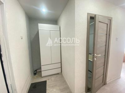 Продажа квартиры Омск.&nbsp;ул.Карело-Финская 23