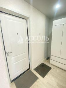 Продажа квартиры Омск.&nbsp;ул.Карело-Финская 23