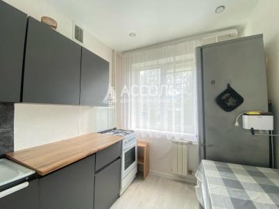 Продажа квартиры Омск.&nbsp;ул.Карело-Финская 23