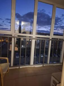 Продажа квартиры Омск.&nbsp;Орджоникидзе ул, 268к1