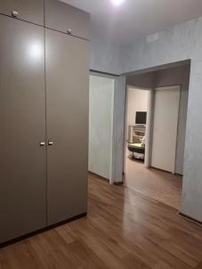 Продажа квартиры Омск.&nbsp;Орджоникидзе ул, 268к1