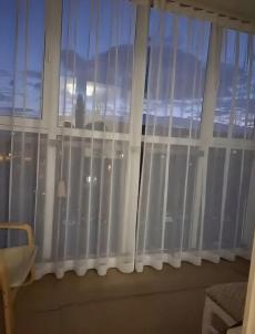 Продажа квартиры Омск.&nbsp;Орджоникидзе ул, 268к1