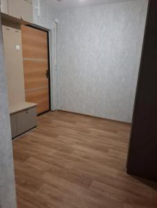 Продажа квартиры Омск.&nbsp;Орджоникидзе ул, 268к1