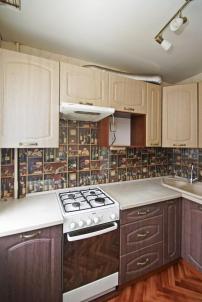 Продажа квартиры Омск.&nbsp;Пригородная ул, 10/1