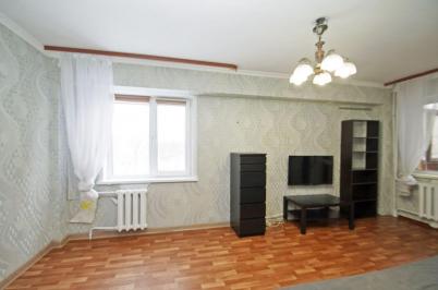 Продажа квартиры Омск.&nbsp;Пригородная ул, 10/1