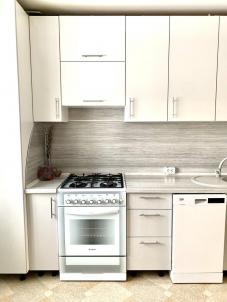 Продажа дома Таврическое 