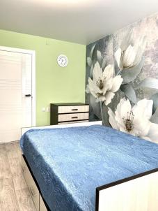 Продажа дома Таврическое 