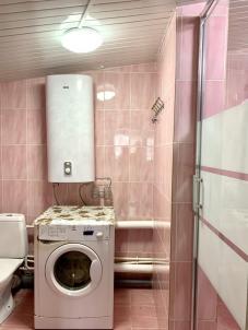 Продажа дома Таврическое 