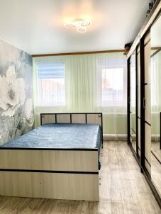 Продажа дома Таврическое 