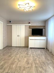 Продажа дома Таврическое 