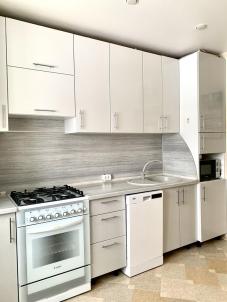 Продажа дома Таврическое 