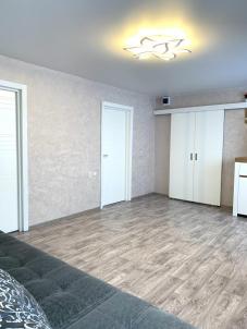 Продажа дома Таврическое 