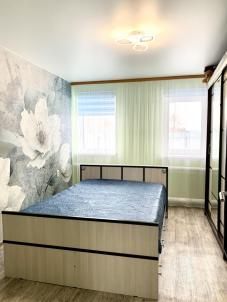 Продажа дома Таврическое 