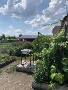 Продажа дома Таврическое 