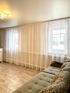 Продажа дома Таврическое 