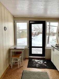 Продажа дома Таврическое 