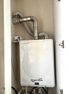 Продажа дома Таврическое 