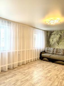 Продажа дома Таврическое 