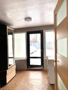 Продажа дома Таврическое 