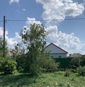 Продажа дома Таврическое 
