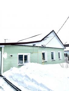 Продажа дома Таврическое 