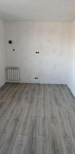 Продажа дома Омск.&nbsp;тер дп.сдт Каучук (САО)