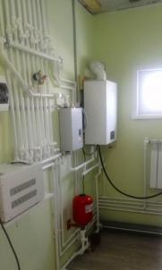 Продажа дома Омск.&nbsp;тер дп.сдт Каучук (САО)