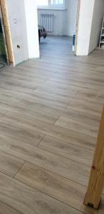 Продажа дома Омск.&nbsp;тер дп.сдт Каучук (САО)