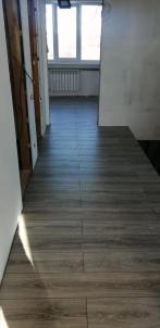 Продажа дома Омск.&nbsp;тер дп.сдт Каучук (САО)